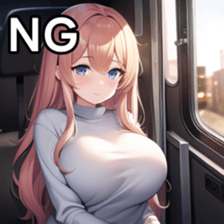 672472070
