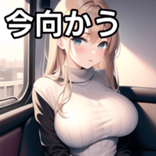 672472071