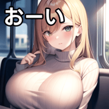672472073