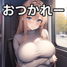 672472080
