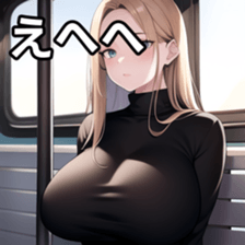 672472081