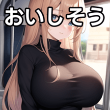672472085