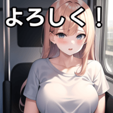 672472262