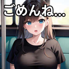 672472265
