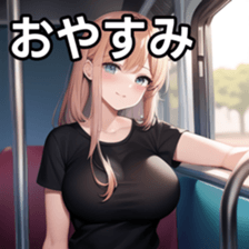672472268