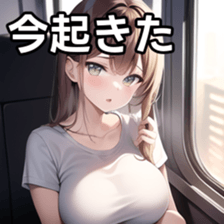 672472274