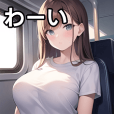 672472275