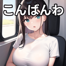 672472279