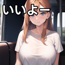 672472283