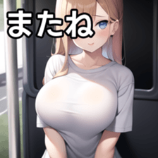 672472284