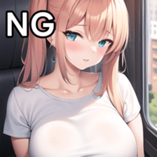 672472286