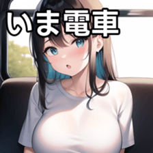 672472288
