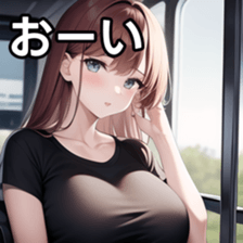 672472289