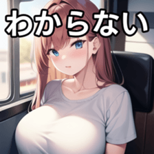 672472291