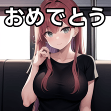 672472298