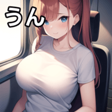 672472299