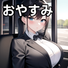 672472668