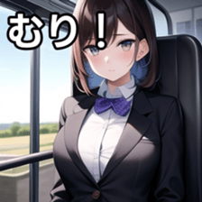 672472671