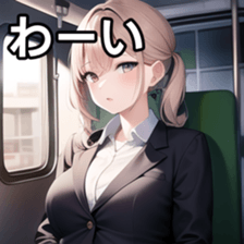 672472675