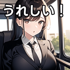 672472685