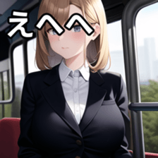 672472697