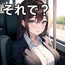 672472700