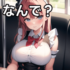 672472930