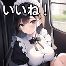 672472933