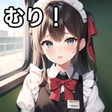 672472935