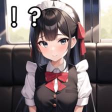 672472942