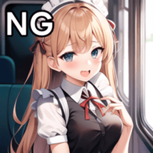 672472950