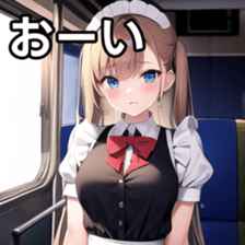 672472953