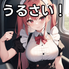 672472954
