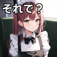 672472964