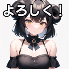 672473166