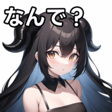 672473170