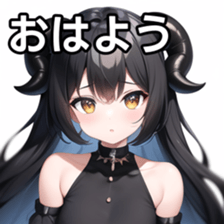 672473171