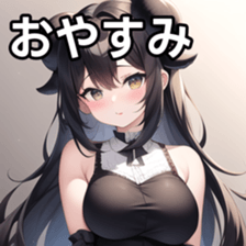 672473172