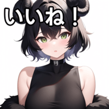 672473173