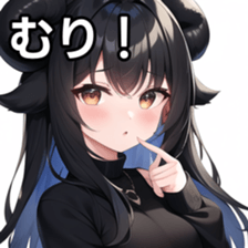 672473175