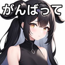 672473176