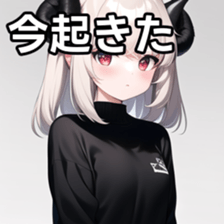 672473178