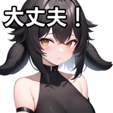 672473180