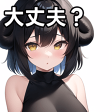 672473181