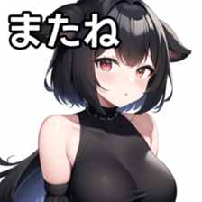672473188