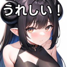 672473189