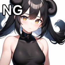 672473190