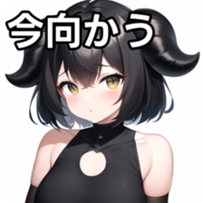 672473191