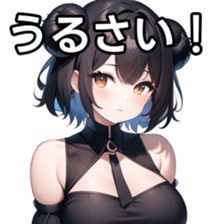 672473194
