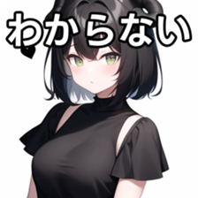 672473195
